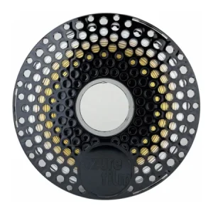 PLA SILK Mix 1.75mm 1kg