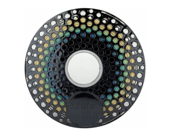 PLA SILK Mix 1.75mm 1kg