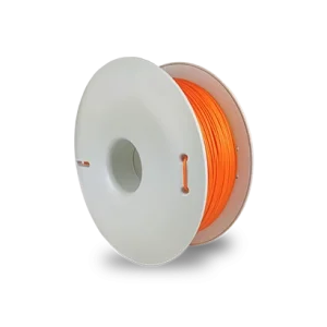 PLA SILK Orange metallic