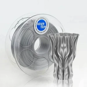 SILK Silver 1.75mm 1kg
