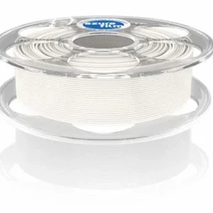 PLA Strongman Nature 1.75mm 1kg