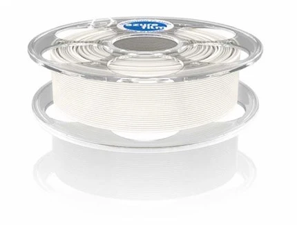 PLA Strongman Nature 1.75mm 1kg