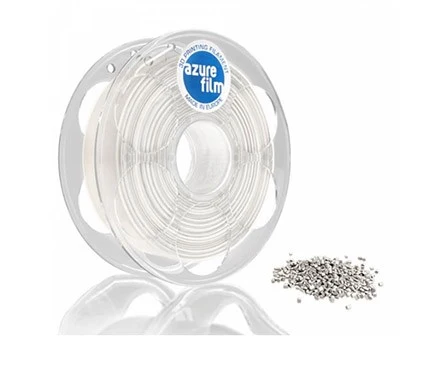 PLA Strongman Nature 1.75mm 1kg