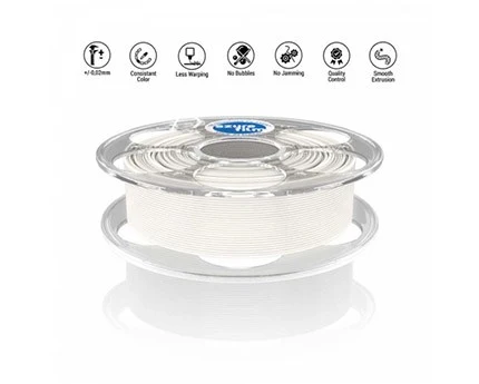 PLA Strongman Nature 1.75mm 1kg