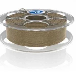 PLA Trä Kork Glitter 1.75mm 0.75kg