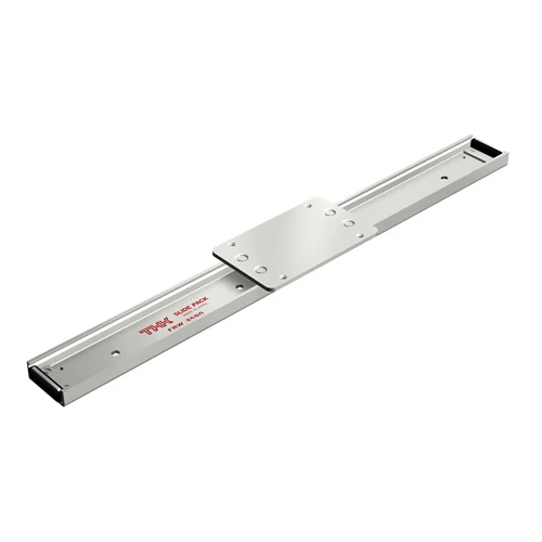 FBW3590XR-900L THK Planskena