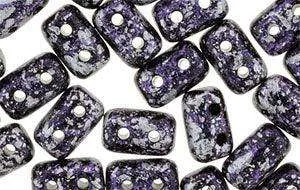 Rulla - Tweedy Plum 10 gram