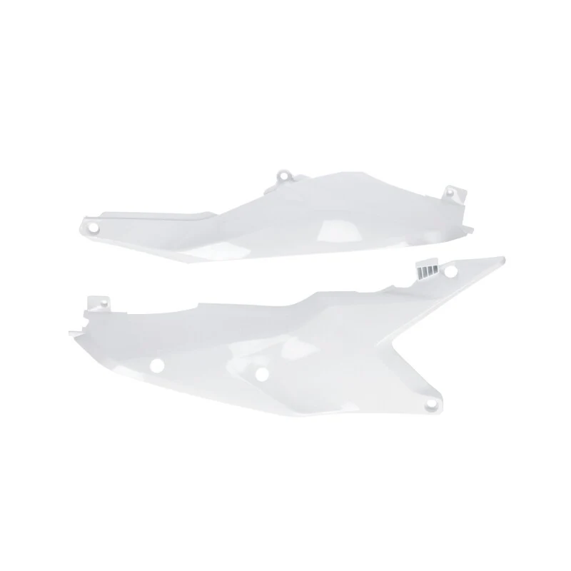 Cycra 24+ KTM EXC-F/XCF-W/XC-W/ 23+ KTM SX/SXF/XC/XCF Air Box Cover - White