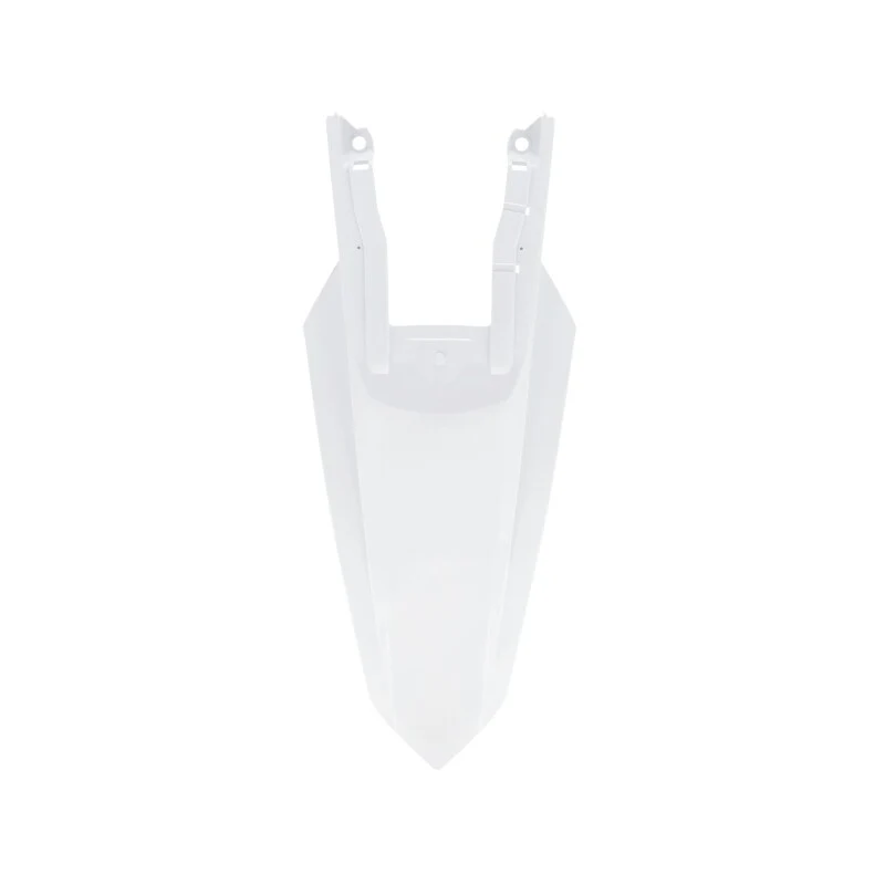 Cycra 23+ KTM SX/SX-F/XC/XC-F Rear Fender - White