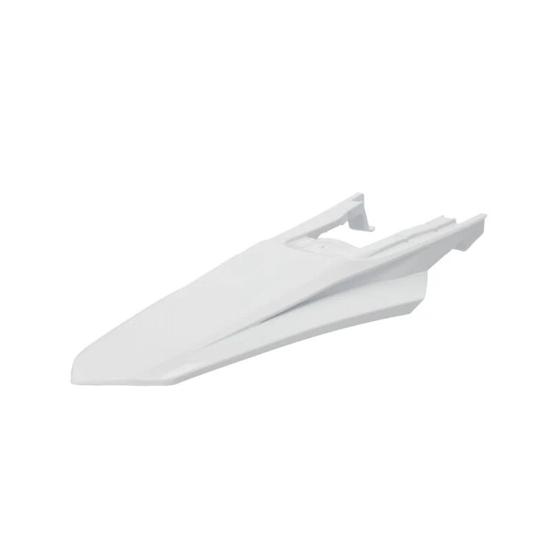 Cycra 23+ KTM SX/SX-F/XC/XC-F Rear Fender - White