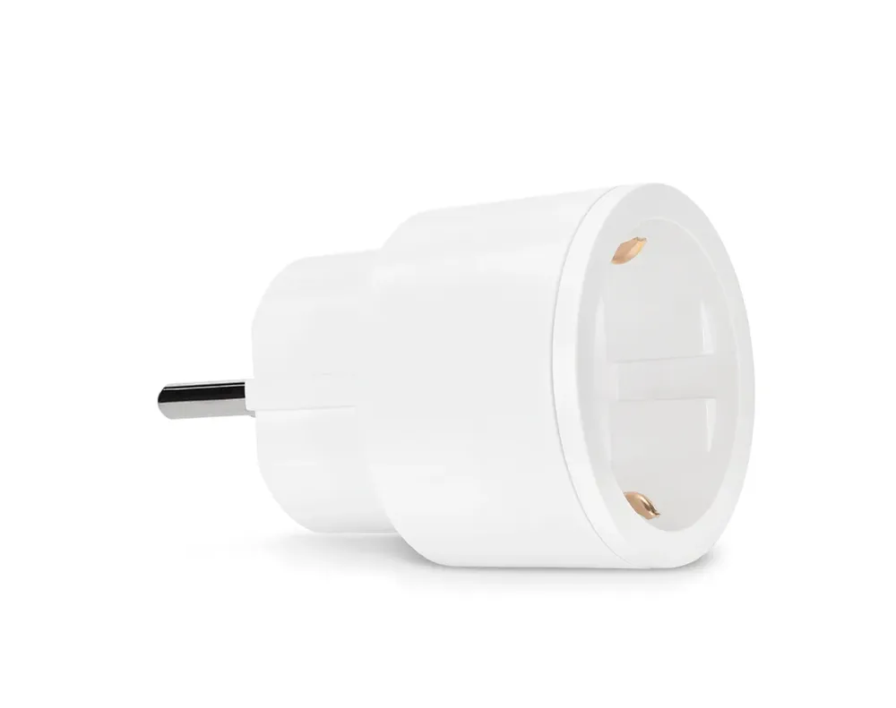 NEXA MYCR-100: Ficka plug-, dimmer
