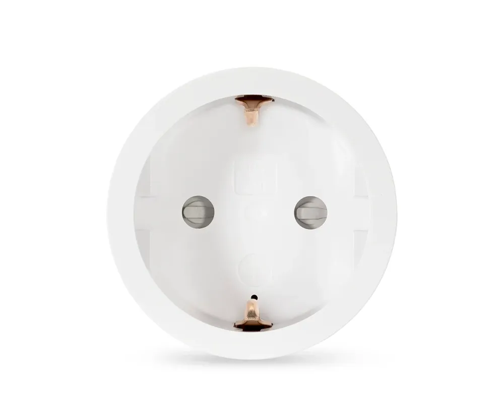 NEXA MYCR-100: Ficka plug-, dimmer