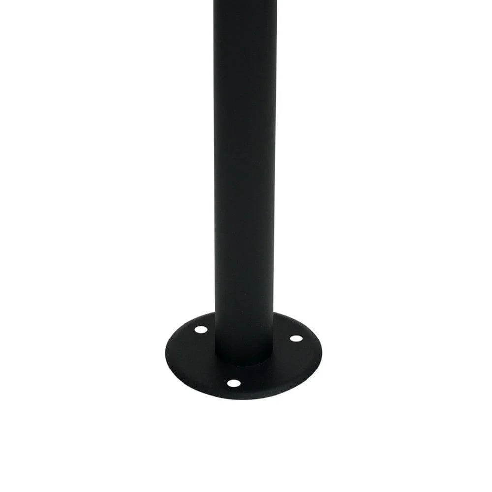 Dyberg Larsen Pollare DL25