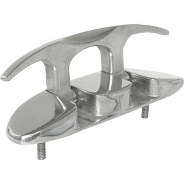 Pollare vikbar RF 172mm
