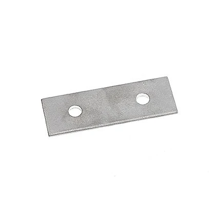 Roca underplatta till pollare 1042381, 30x90mm