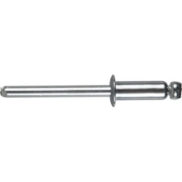 Blindnit RF 4,8 x 14mm a4 10st.