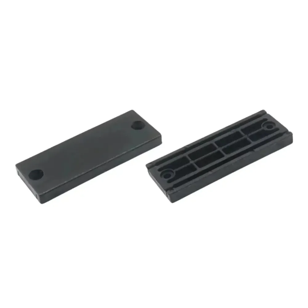 OTIS bandläsare/Encoder PRS2 93x36 mm GAA385GX1 – tredjepartsprodukt