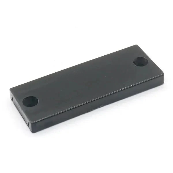 OTIS bandläsare/Encoder PRS2 93x36 mm GAA385GX1 – tredjepartsprodukt