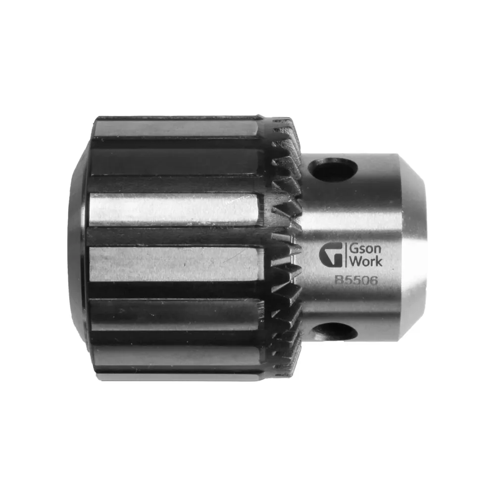 Drill chuck B16 1-13 mm ( B5505 )