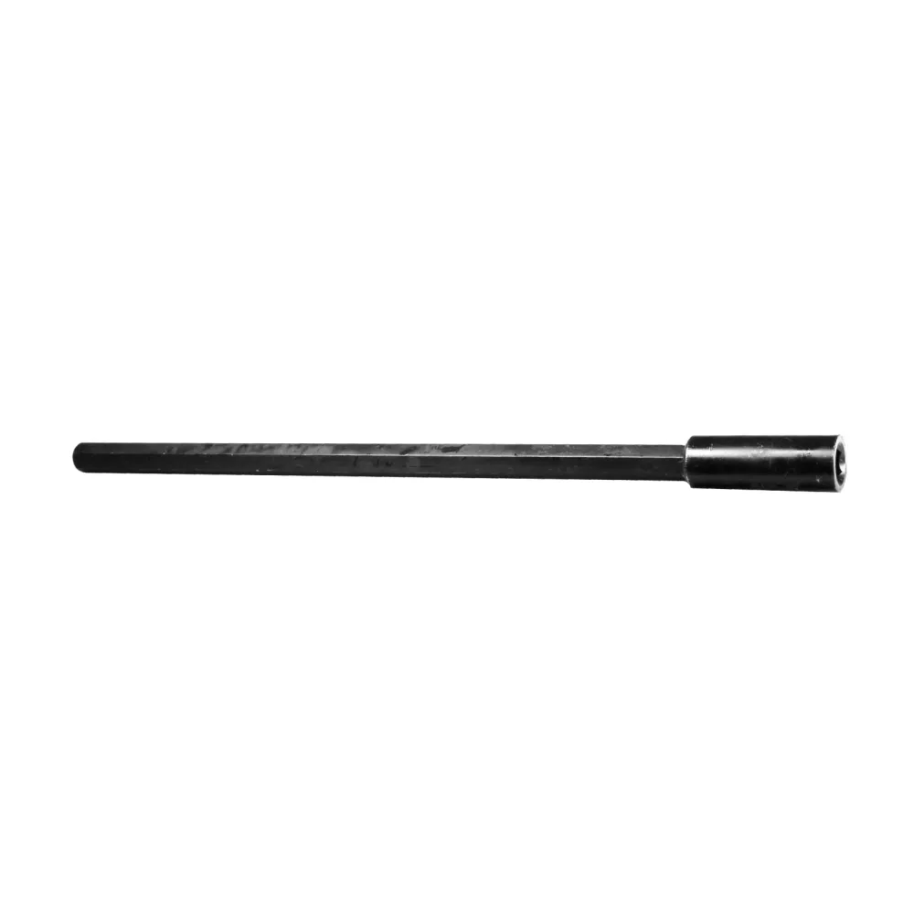 Extension 300 mm Hole Saw adapater