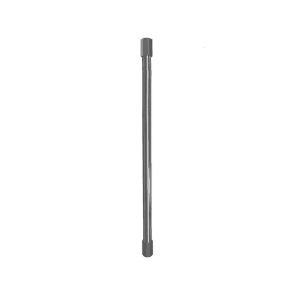 Förlängning till Twister M16 GroundPlug 300