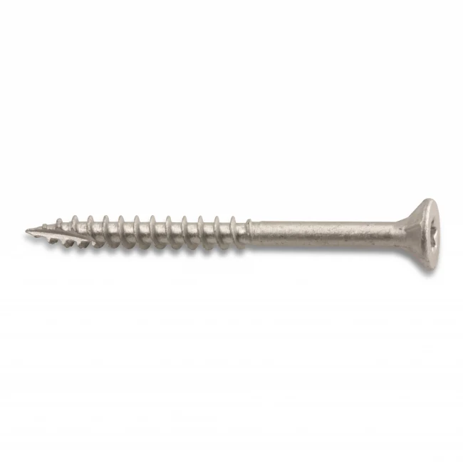 HECO Träskruv TFT 6,0 x 180 Protect 4 100 st