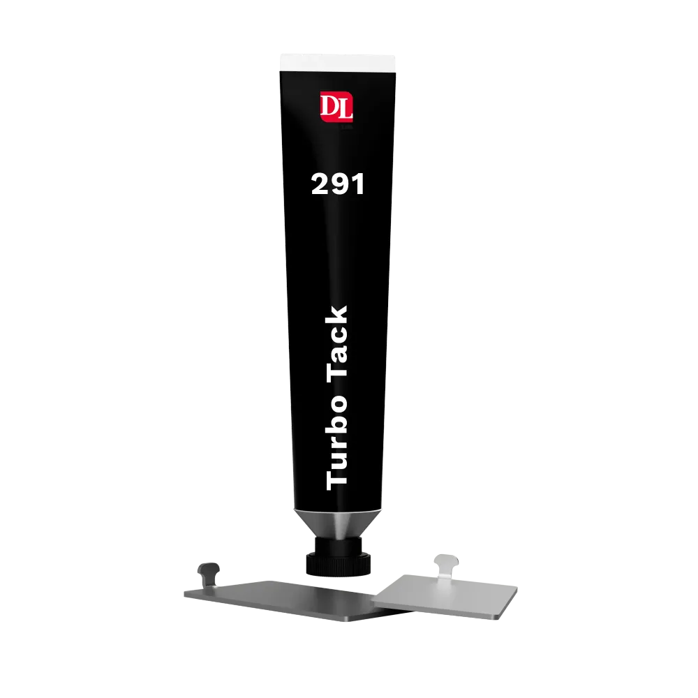 No-Drill monteringssats – Duschhylla hörn • NICHBA