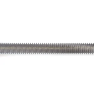 WURTH SCR-BUT-A2/070-TX30-PIN-M6X60