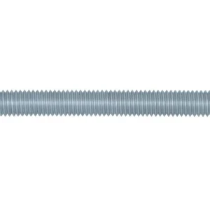 WURTH SCR-HEX-4017-10.9-WS24-M16X30