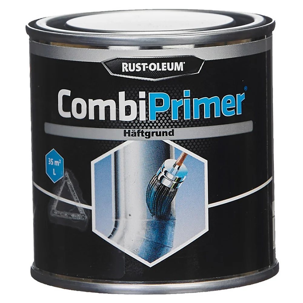 RUST-OLEUM COMBIPRIMER® HÄFTGRUND KOBOLT 250ml