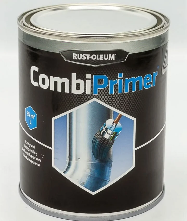 RUST-OLEUM COMBIPRIMER® HÄFTGRUND KOBOLT 250ml