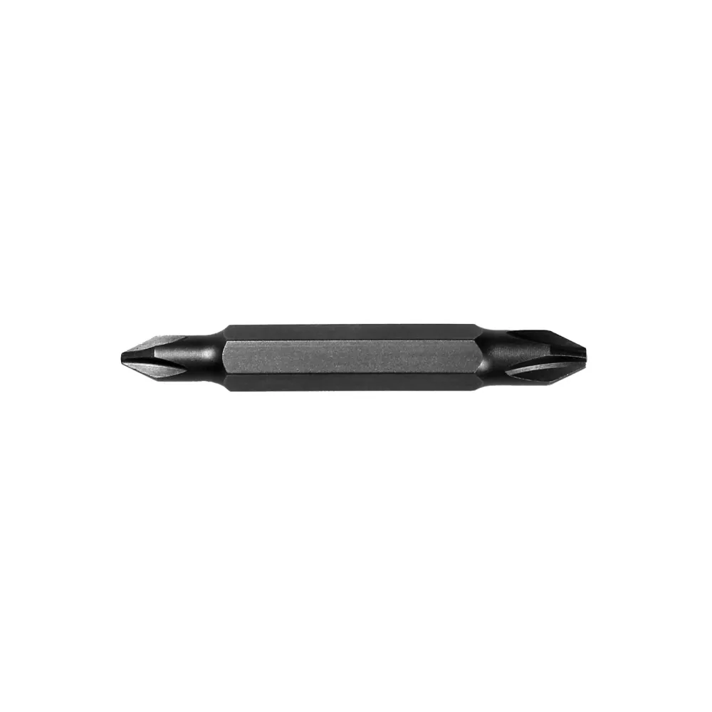 Phillips Bits 0-3 14/15in1 Screwdriver