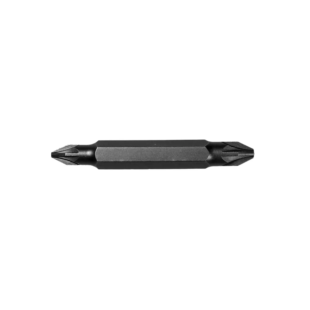 Pozidriv Bits 0-3 14/15in1 Screwdriver