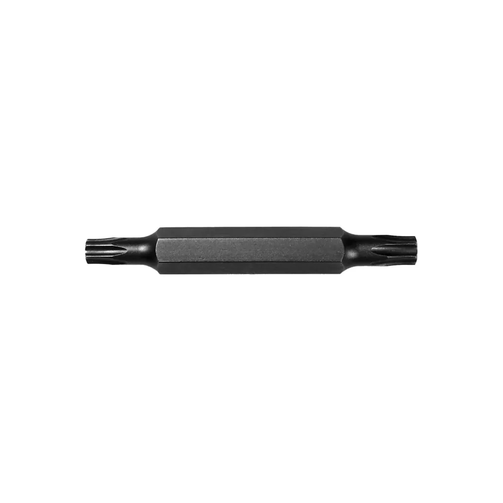 Torx Bits T27 - T30 14/15in1 Screwdriver
