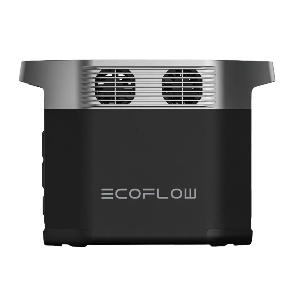 EcoFlow DELTA 2