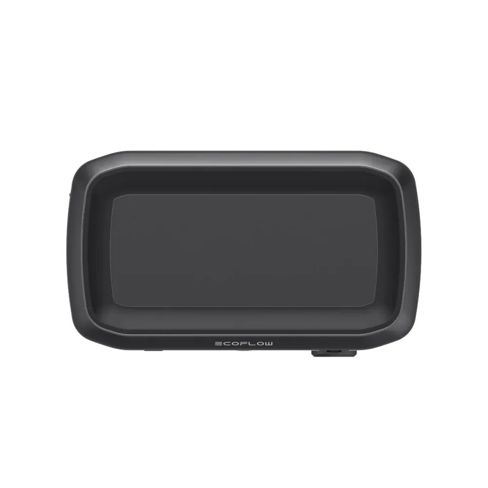 EcoFlow RIVER mini