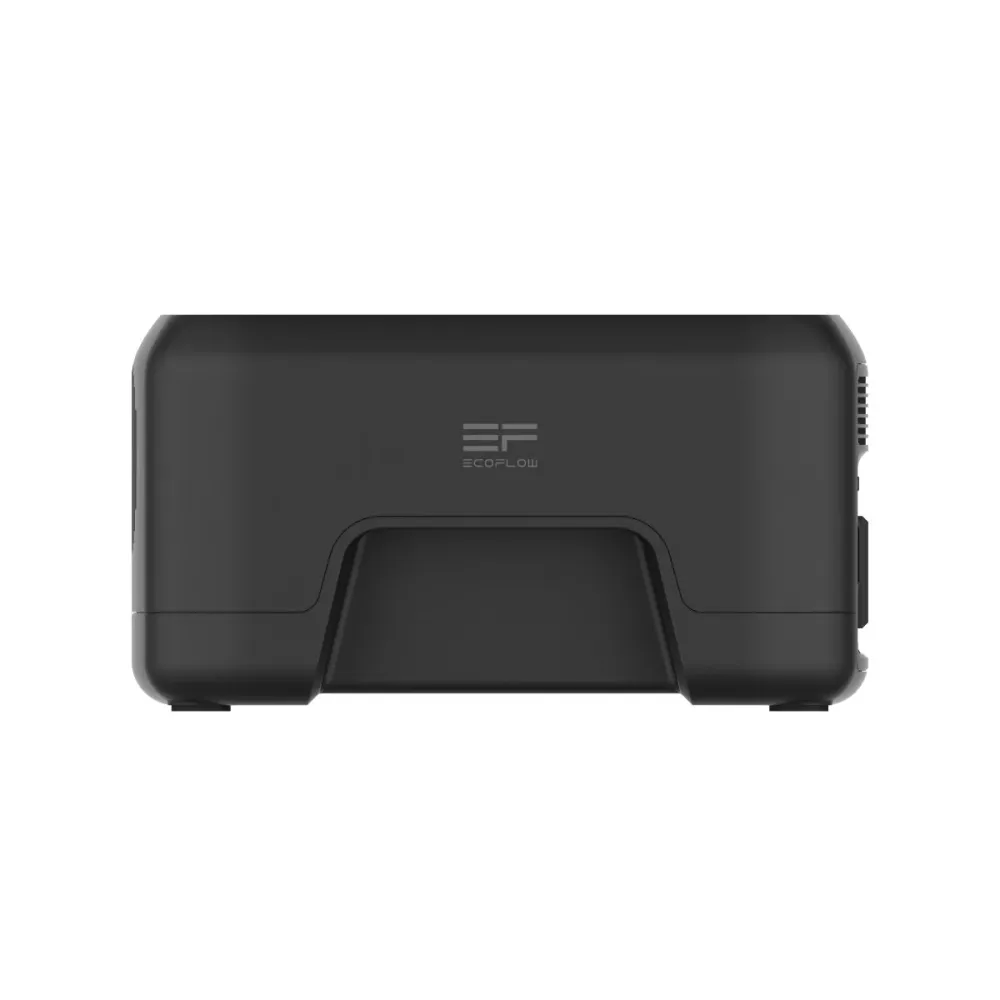EcoFlow RIVER mini