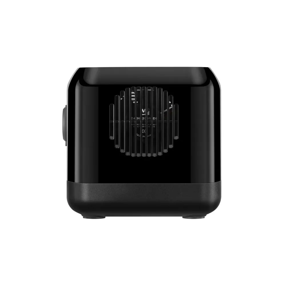EcoFlow RIVER mini (wireless)
