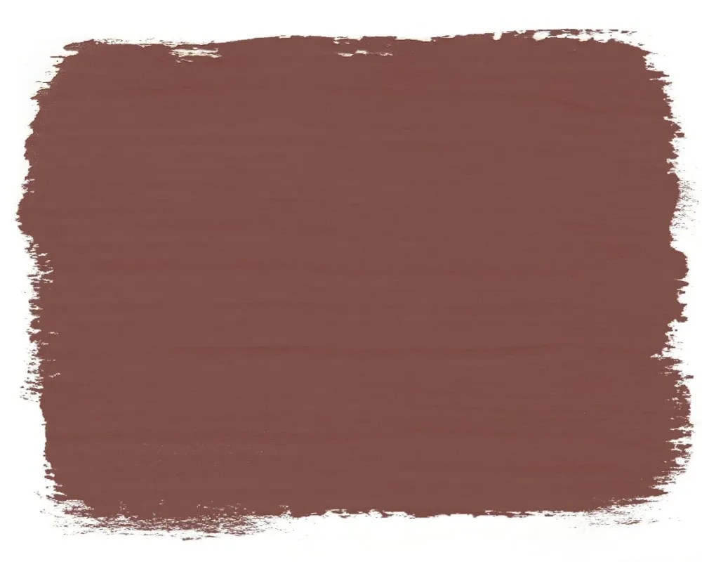 Primer Ruby Chalk Paint™ Interior Walls 120ml