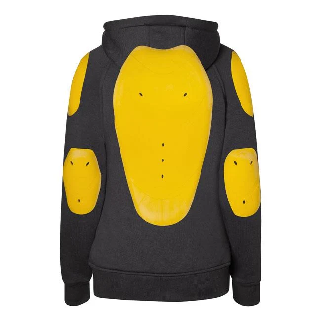 SAS-Tec SkyddsKit Dam