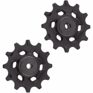 SRAM Pulley wheels GX Standard bearings