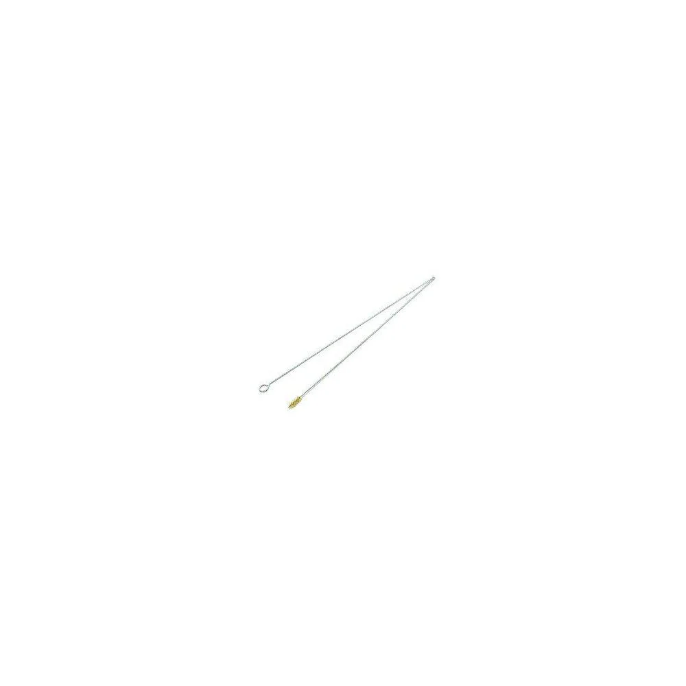 Eheim Rengöringsborste 100cm För Slang 9/12mm