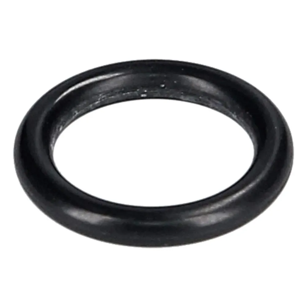 Kärcher O-ring 10x2mm Inloppsrör/Pumphus