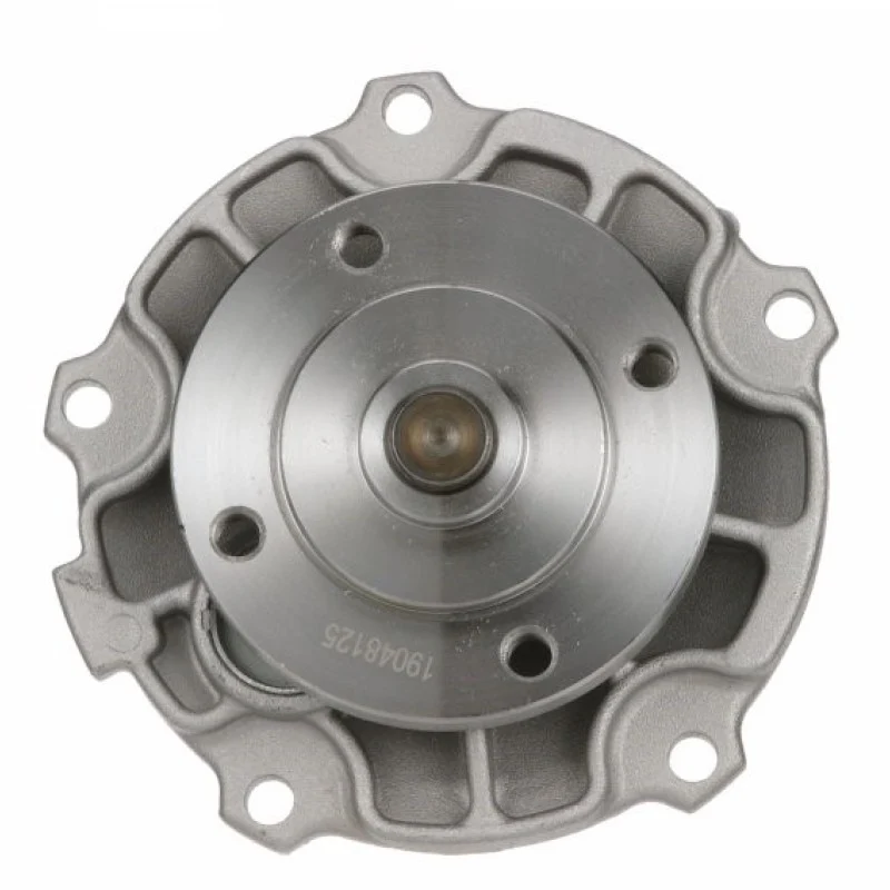 Vattenpump V6 Buick Chevrolet Oldsmobile Pontiac 1987-2005