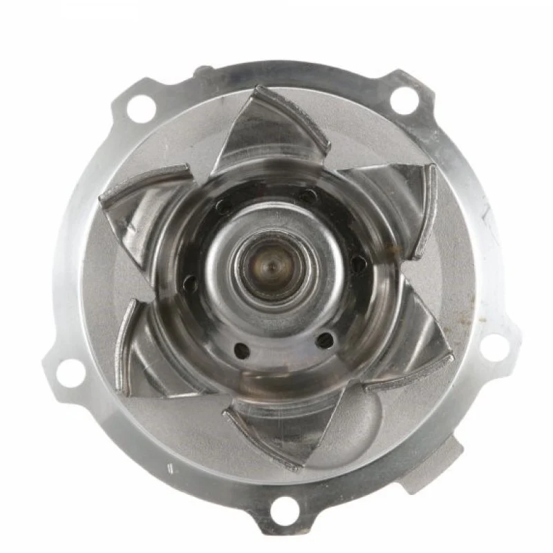 Vattenpump V6 Buick Chevrolet Oldsmobile Pontiac 1987-2005