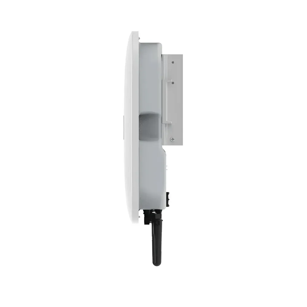 Huawei hybrid inverter Sun2000-8KTL-M1 för PV-system med lagring