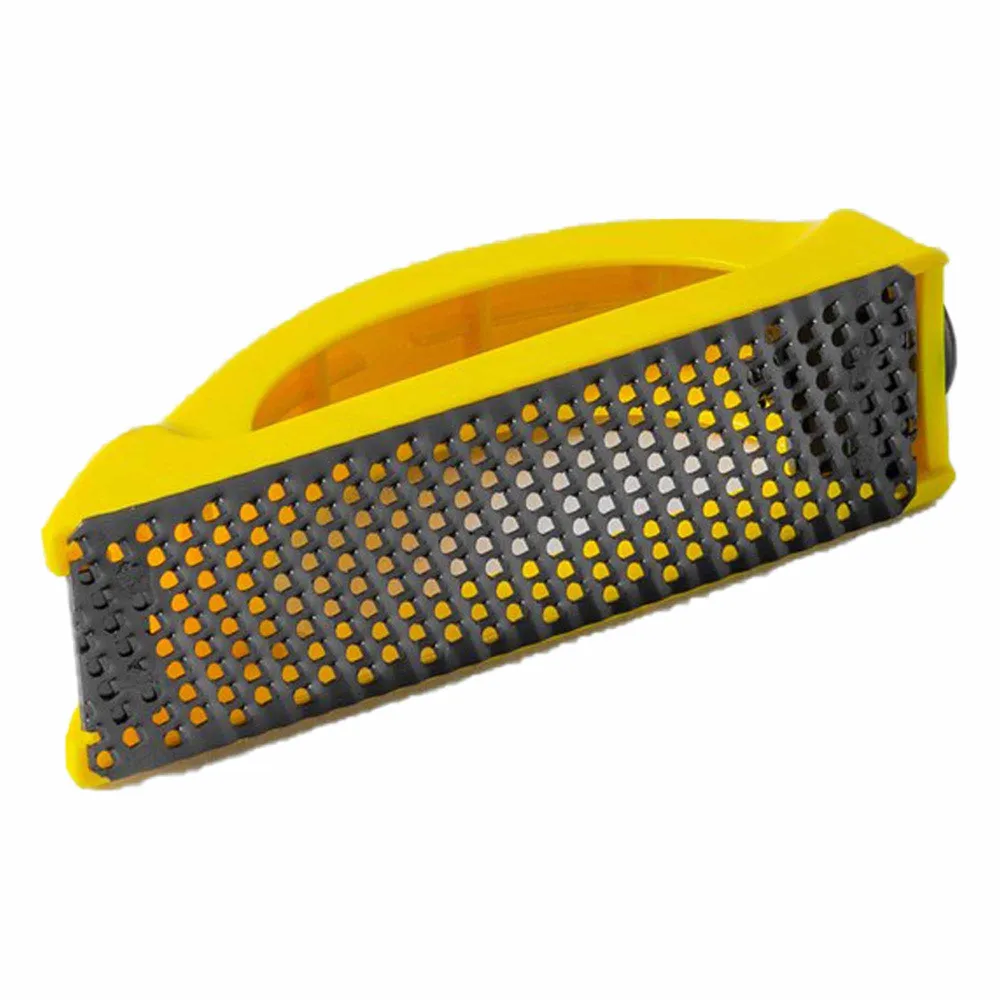 Akifix NAP10001 Professionell PVC-hyvel