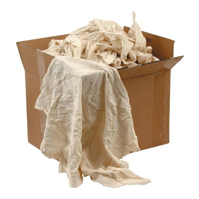 Eurol Trasor 5kg