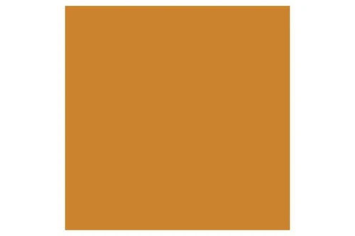 Promark Raw Sienna O646