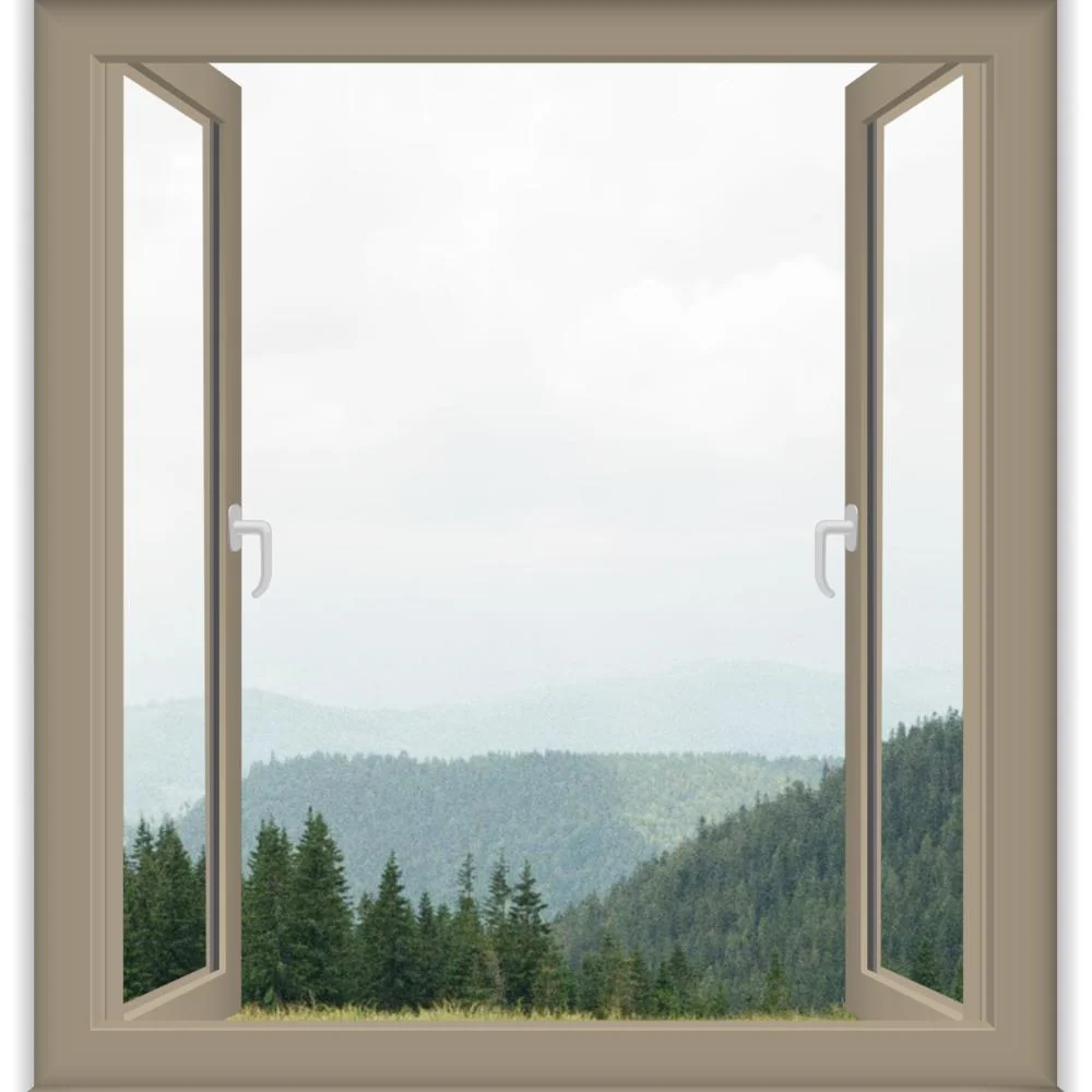 Snickerifärg Raw Canvas 10961 05